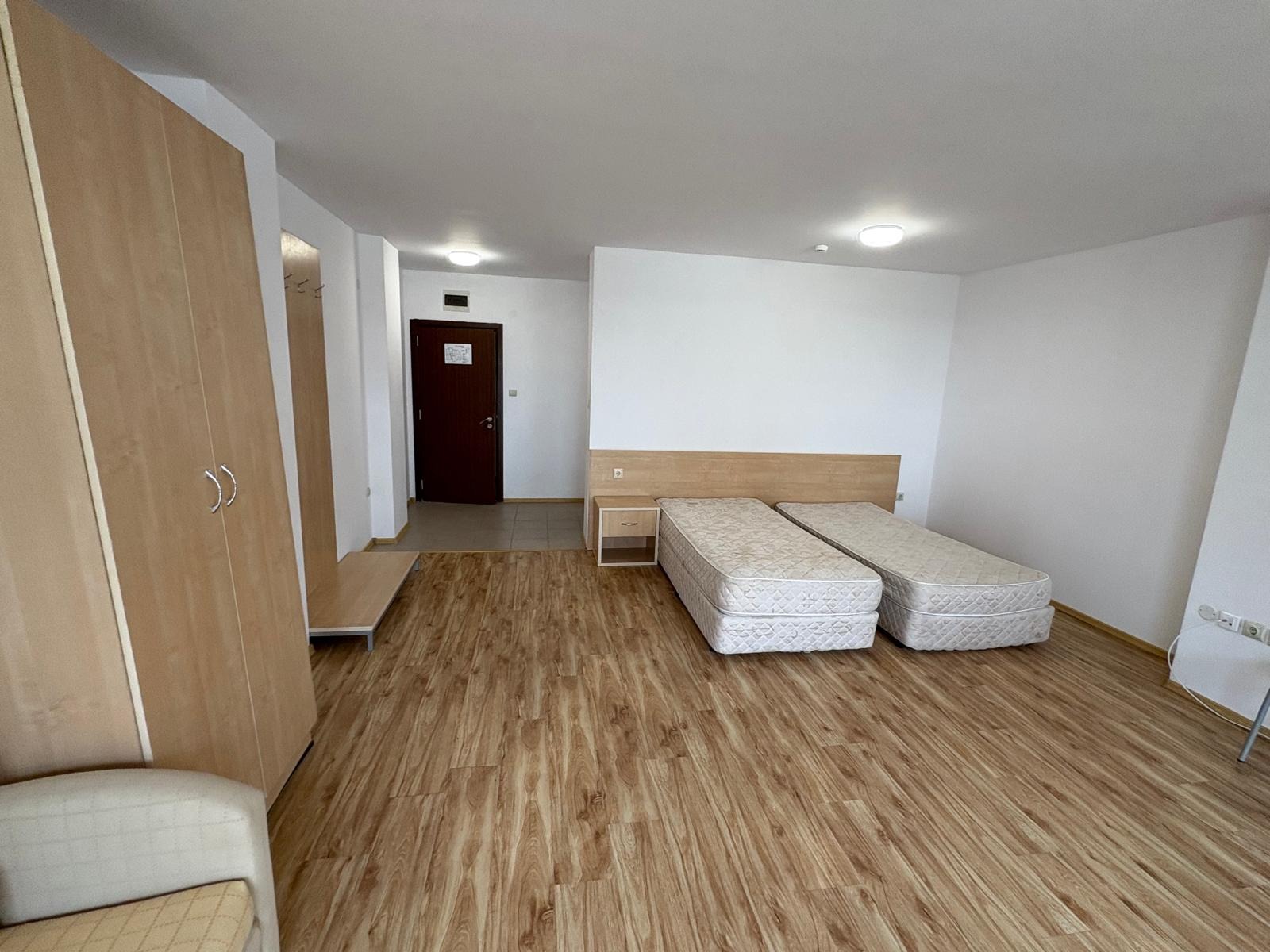 Продава 1-СТАЕН, к.к. Слънчев бряг, област Бургас