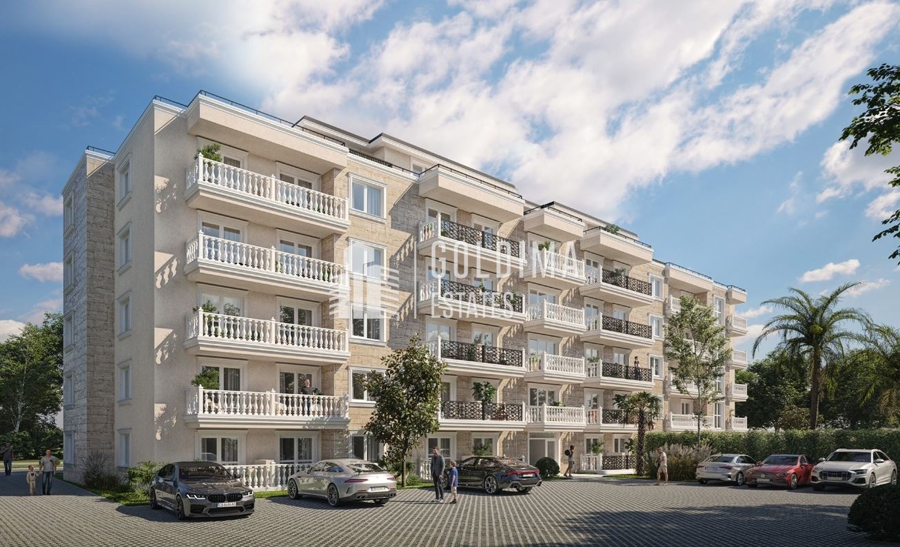 Продава  1-стаен област Бургас , к.к. Слънчев бряг , 38 кв.м | 98806067
