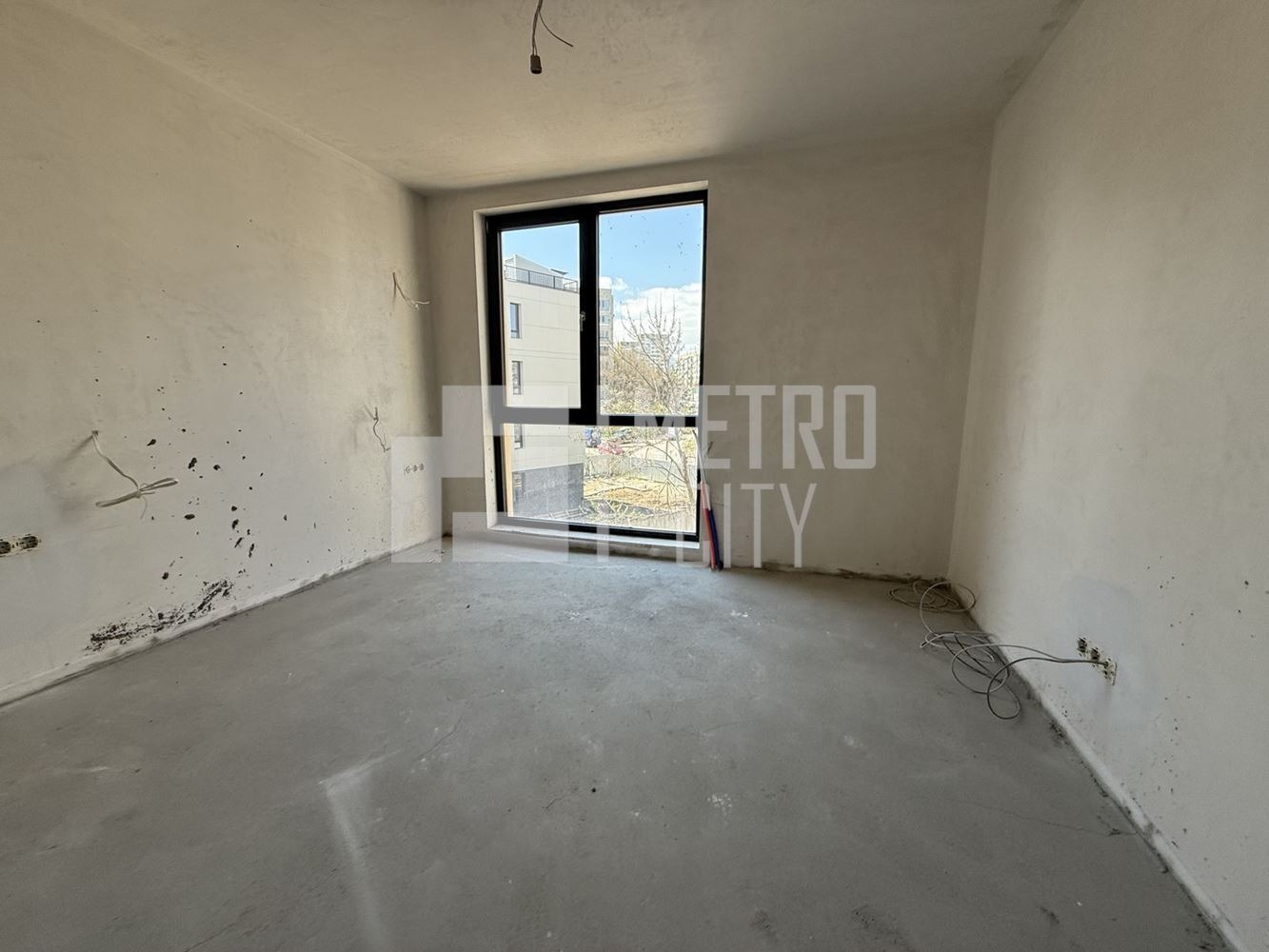 Продава 2-СТАЕН, гр. София, Младост 3, снимка 2 - Апартаменти - 54189239