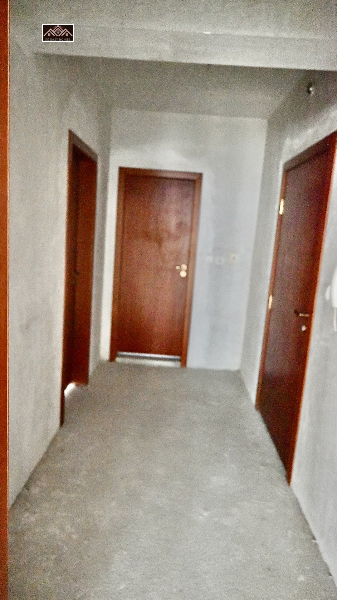 Продава 2-СТАЕН, гр. Стара Загора, Център, снимка 7 - Апартаменти - 53754513