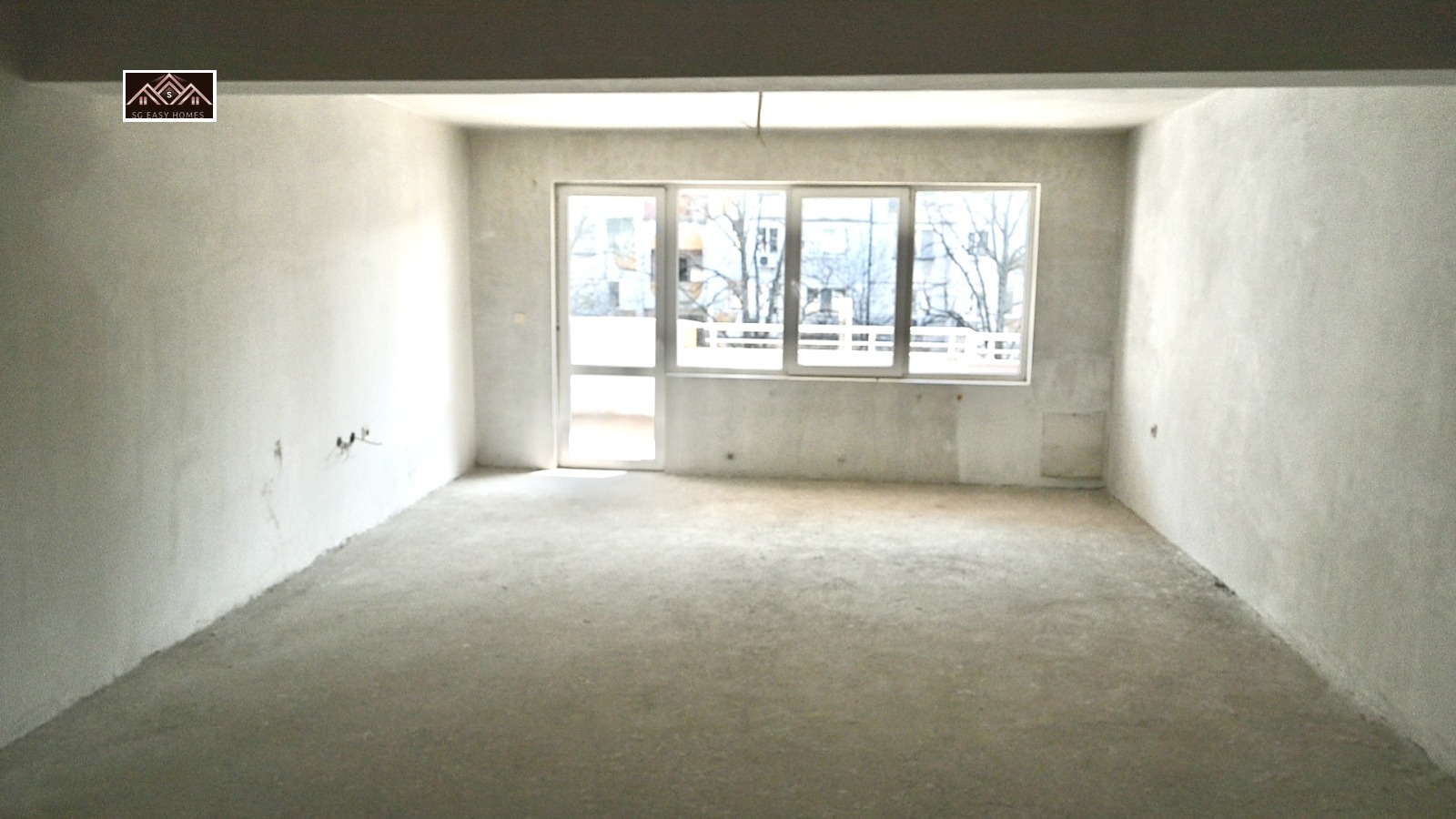 Продава 2-СТАЕН, гр. Стара Загора, Център