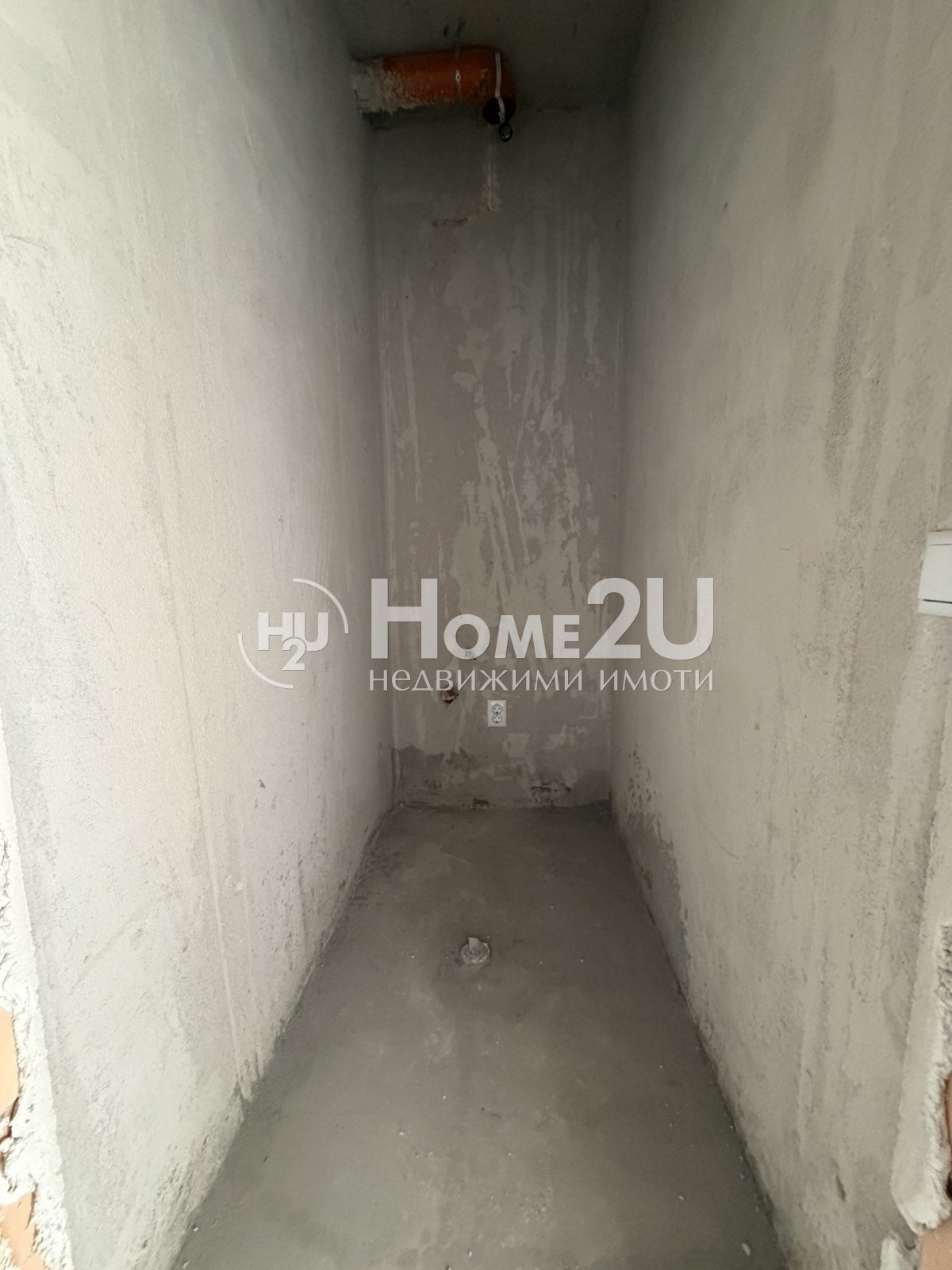 Продава 2-СТАЕН, гр. Варна, Левски 1, снимка 6 - Апартаменти - 53824330