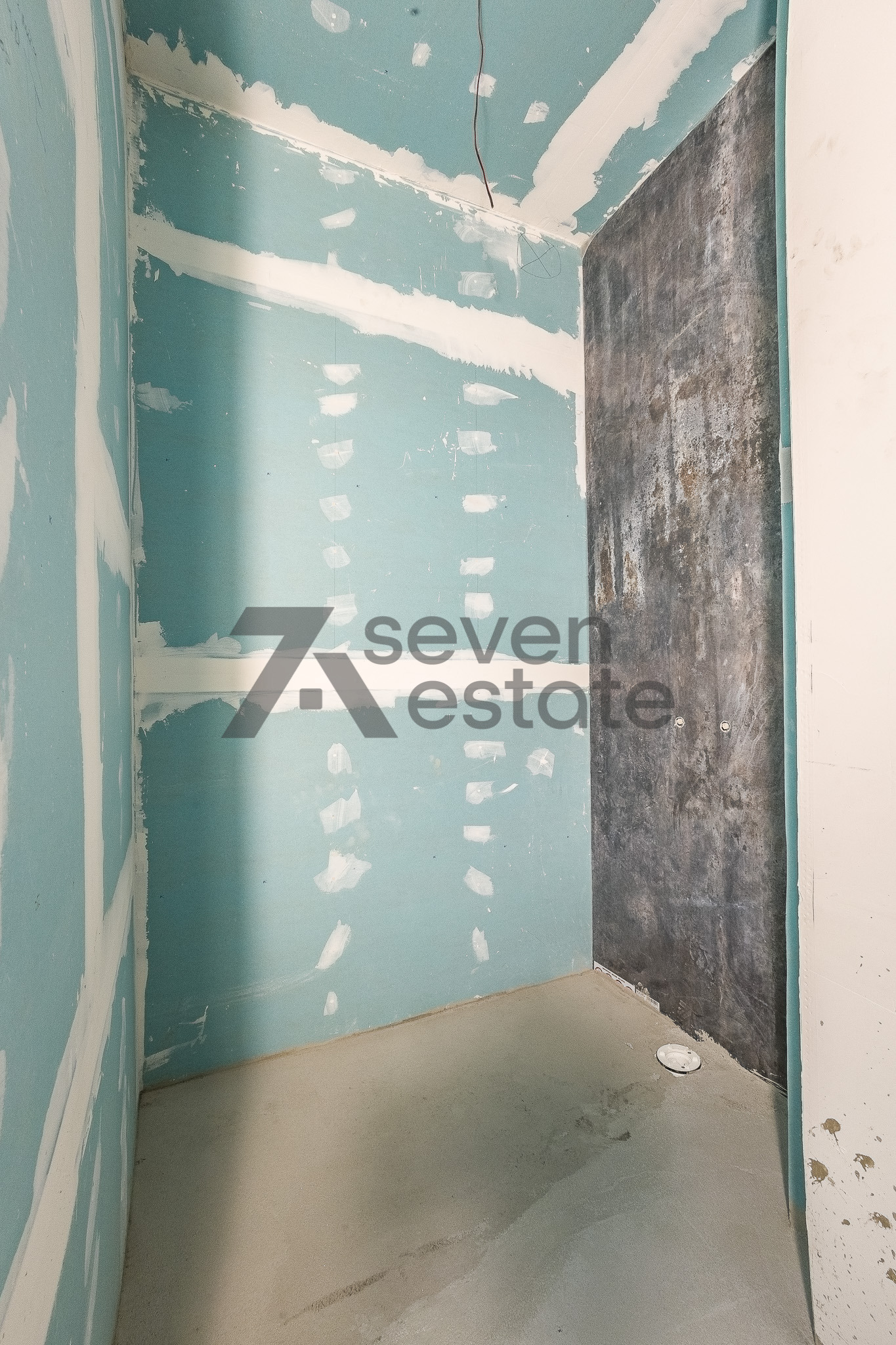 Продава 2-СТАЕН, гр. София, Докторски паметник, снимка 14 - Апартаменти - 54186819