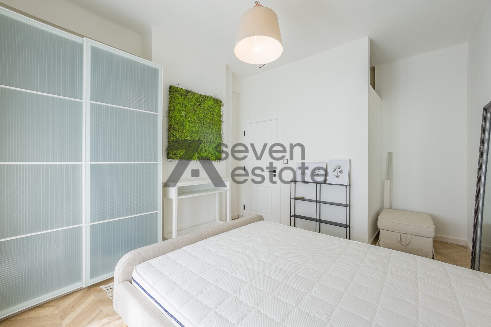 Продава 2-СТАЕН, гр. София, Докторски паметник, снимка 8 - Апартаменти - 54186819