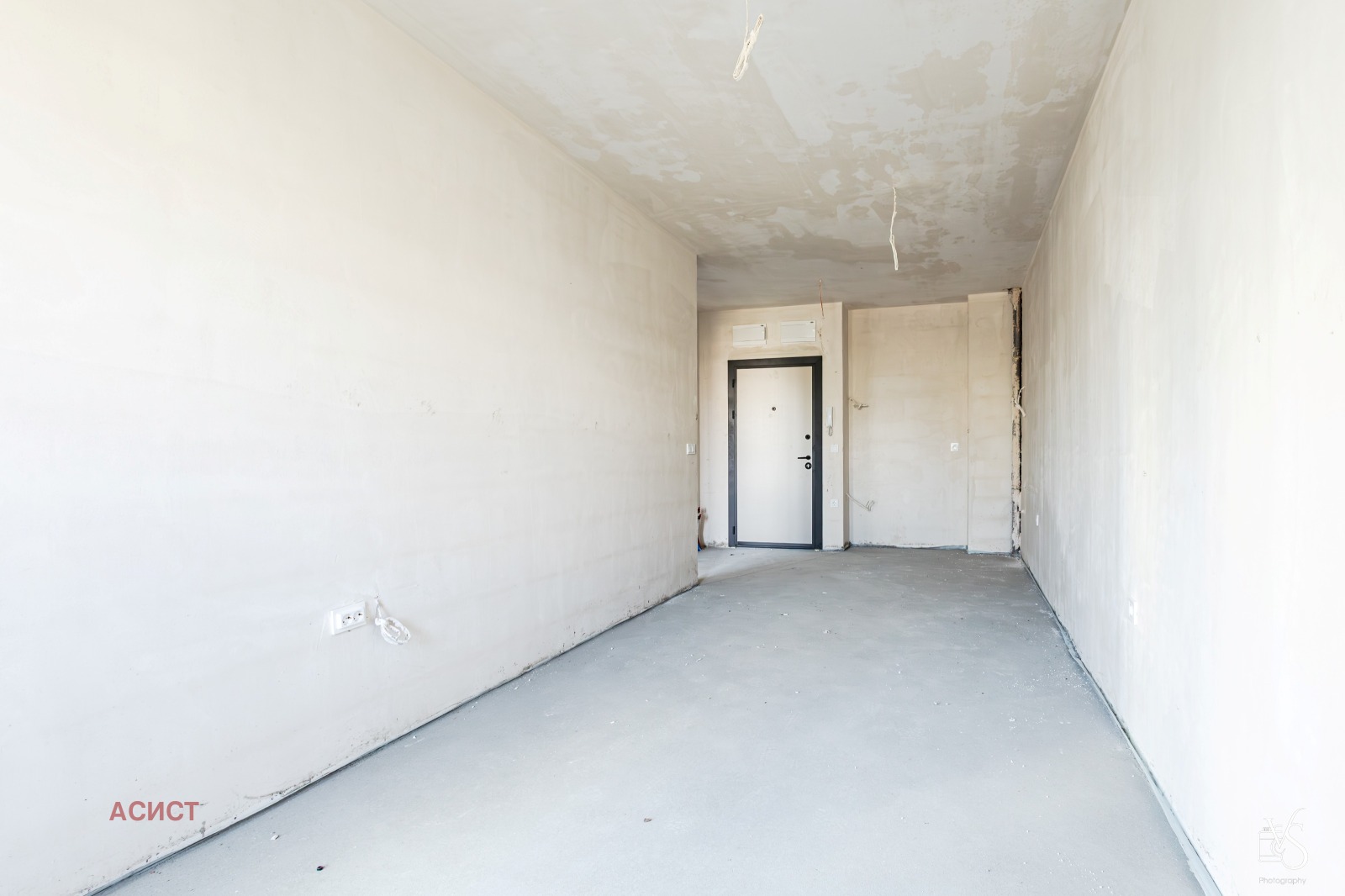 Продава 2-СТАЕН, гр. София, Студентски град, снимка 6 - Апартаменти - 56038190