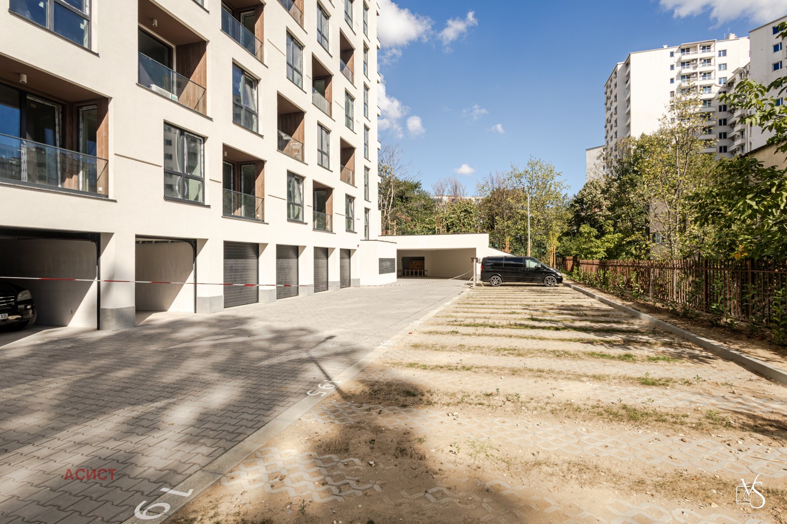 Продава 2-СТАЕН, гр. София, Студентски град, снимка 17 - Апартаменти - 56038190