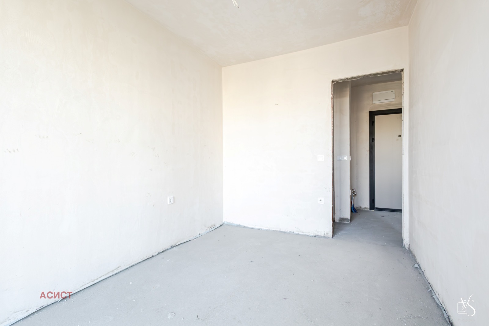 Продава 2-СТАЕН, гр. София, Студентски град, снимка 11 - Апартаменти - 56038190