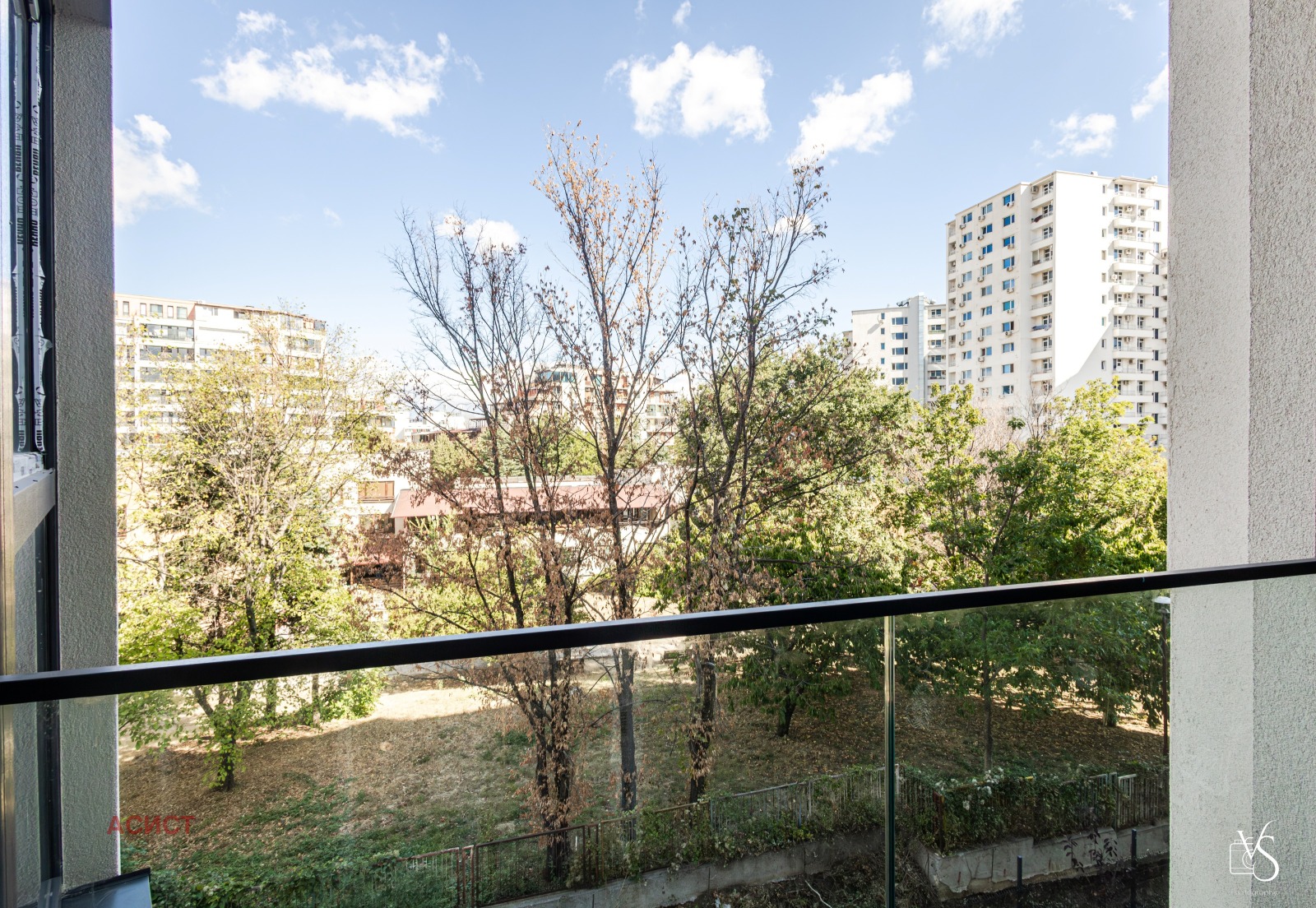 Продава 2-СТАЕН, гр. София, Студентски град, снимка 13 - Апартаменти - 56038190