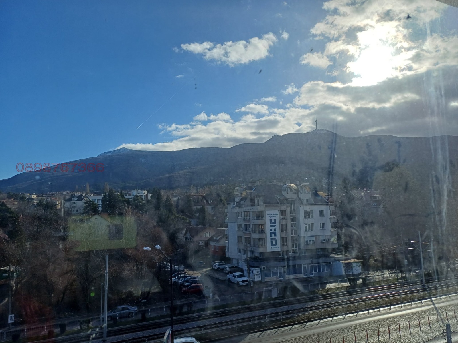 Продава 3-СТАЕН, гр. София, Княжево, снимка 7 - Апартаменти - 53765852