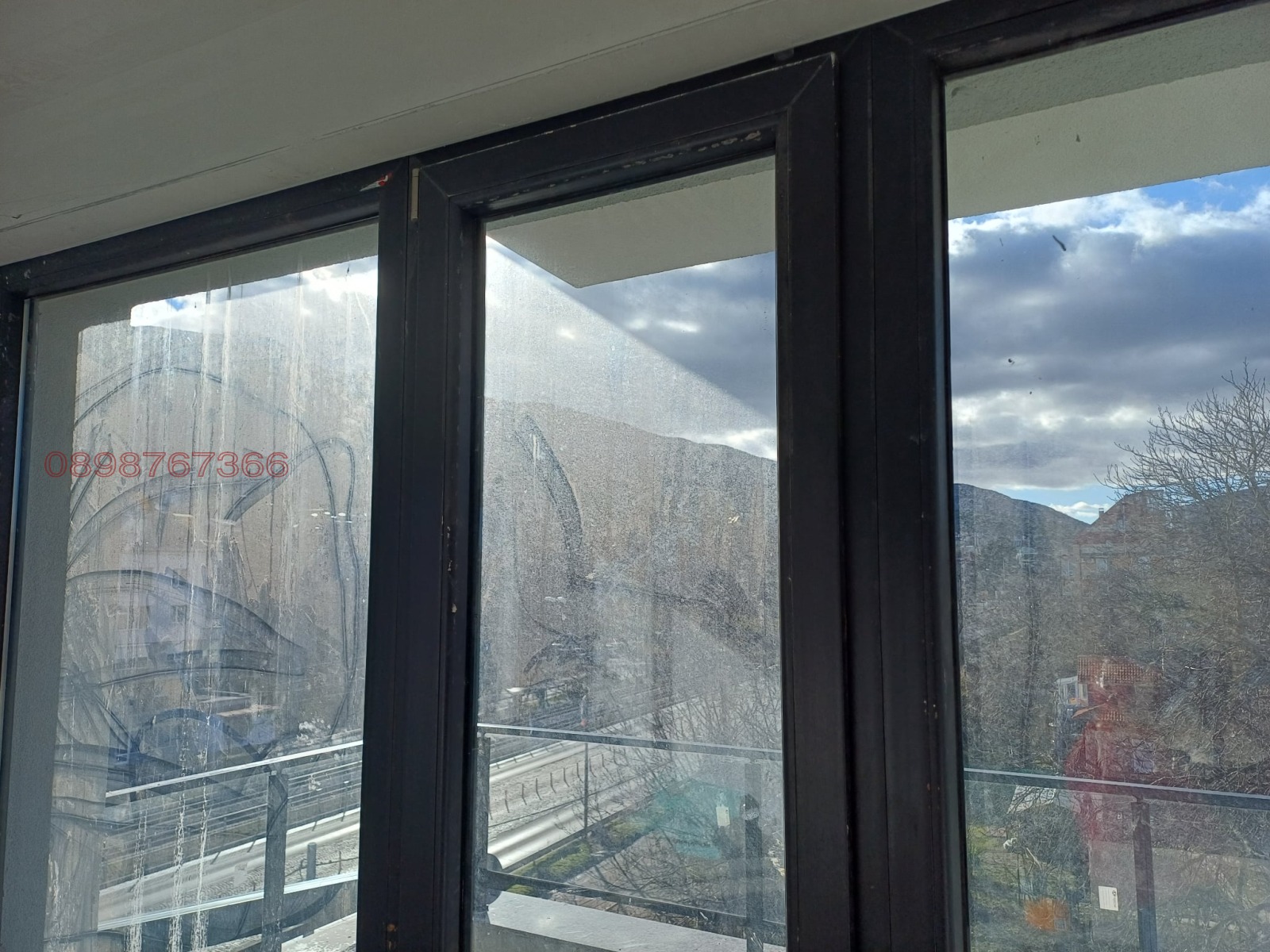 Продава 3-СТАЕН, гр. София, Княжево, снимка 11 - Апартаменти - 53765852