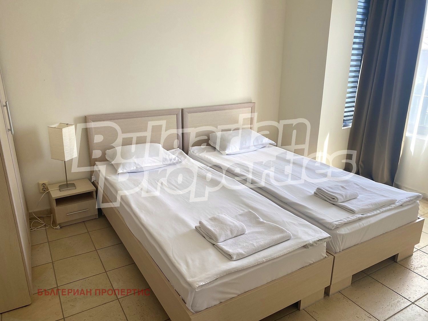 Продава 3-СТАЕН, гр. Каварна, област Добрич, снимка 12 - Апартаменти - 53732198