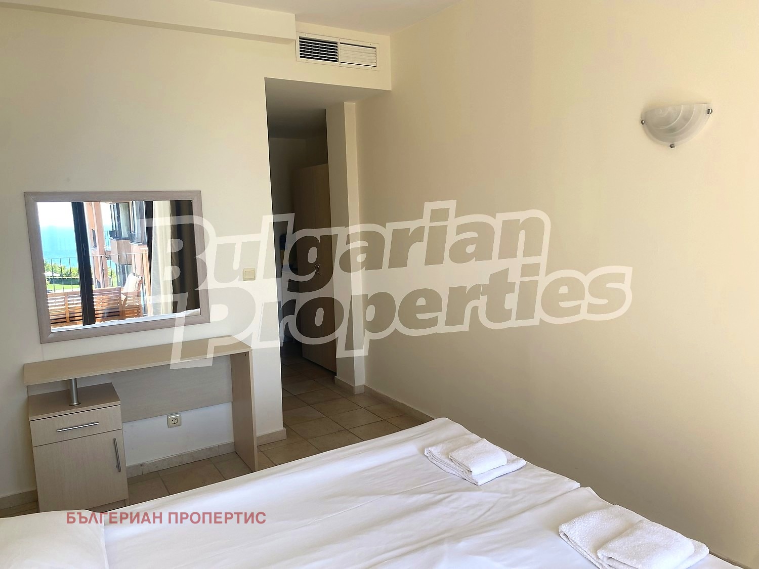 Продава 3-СТАЕН, гр. Каварна, област Добрич, снимка 13 - Апартаменти - 53732198