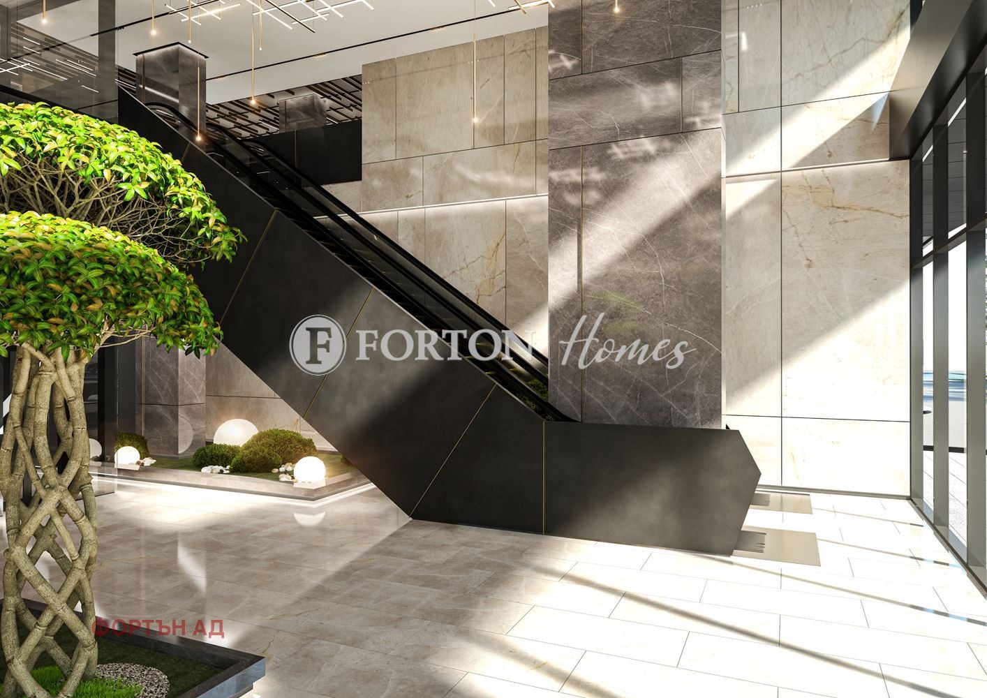 Продава 3-СТАЕН, гр. София, Оборище, снимка 11 - Апартаменти - 54344289