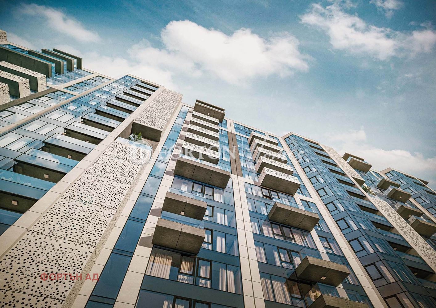 Продава 3-СТАЕН, гр. София, Оборище, снимка 7 - Апартаменти - 54344289