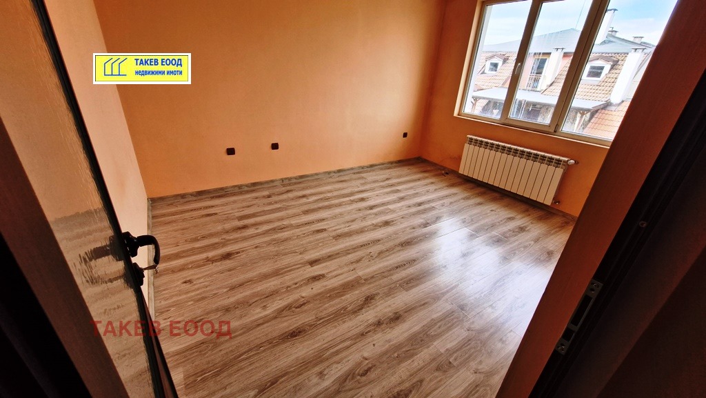 Продава 3-СТАЕН, гр. София, Витоша, снимка 4 - Апартаменти - 54412255