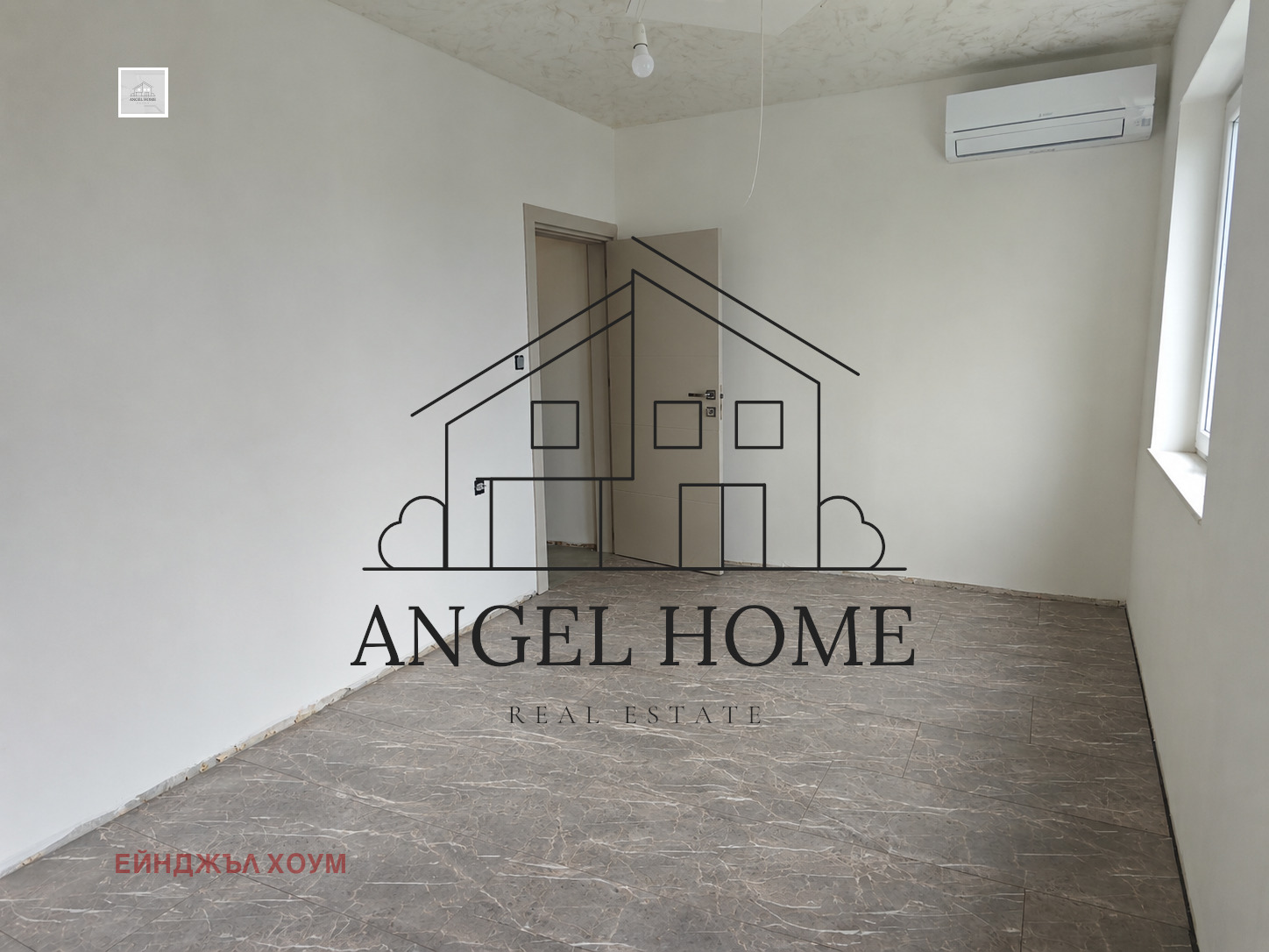 Продава 3-СТАЕН, гр. Пловдив, Тракия, снимка 5 - Апартаменти - 54648646