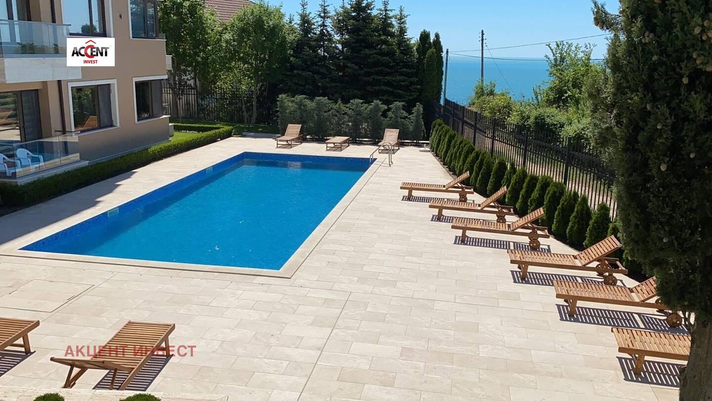 Продава 3-СТАЕН, гр. Варна, м-т Ален мак, снимка 16 - Апартаменти - 55653058