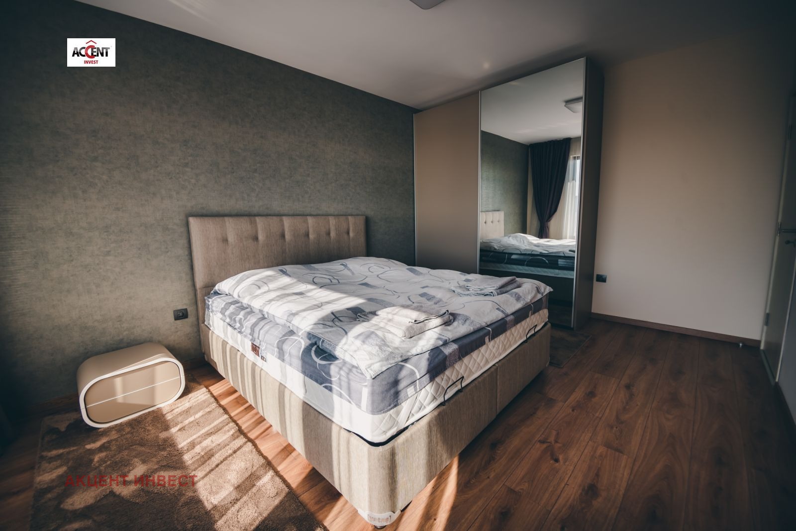 Продава 3-СТАЕН, гр. Варна, м-т Ален мак, снимка 7 - Апартаменти - 55653058