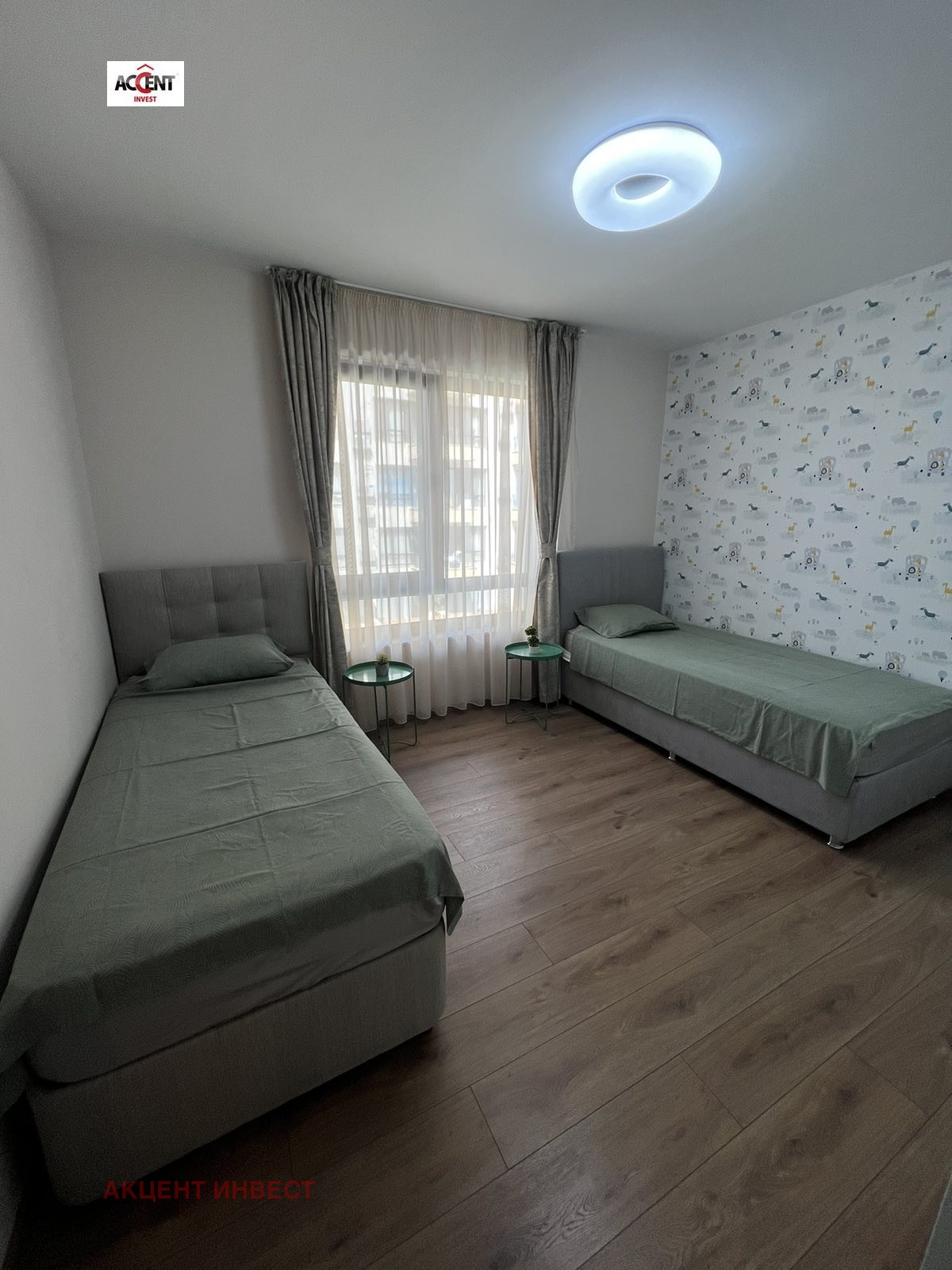 Продава 3-СТАЕН, гр. Варна, м-т Ален мак, снимка 9 - Апартаменти - 55653058
