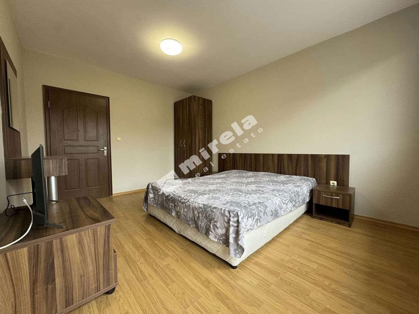 Продава 3-СТАЕН, гр. Несебър, област Бургас, снимка 9 - Апартаменти - 56221923