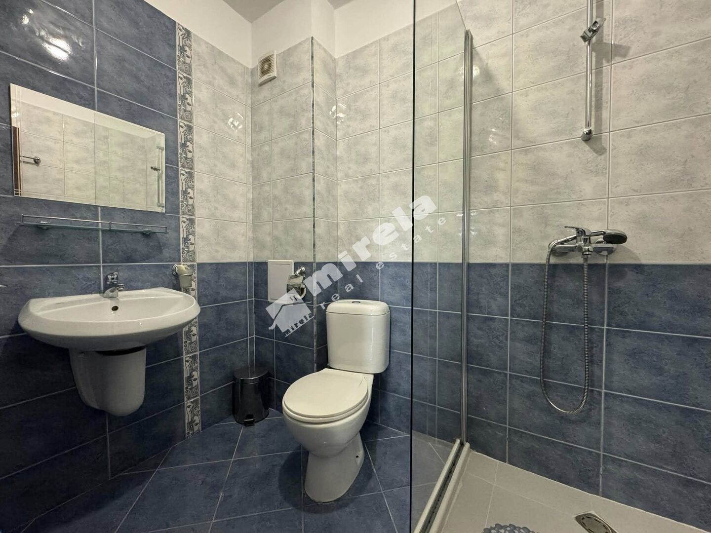 Продава 3-СТАЕН, гр. Несебър, област Бургас, снимка 15 - Апартаменти - 56221923