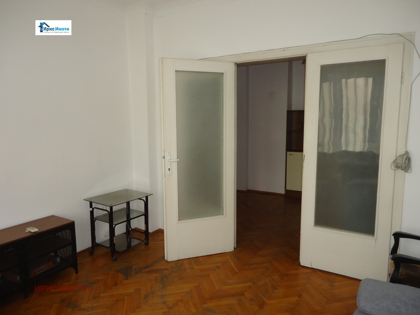 Продава 4-СТАЕН, гр. София, Център, снимка 7 - Апартаменти - 56369898
