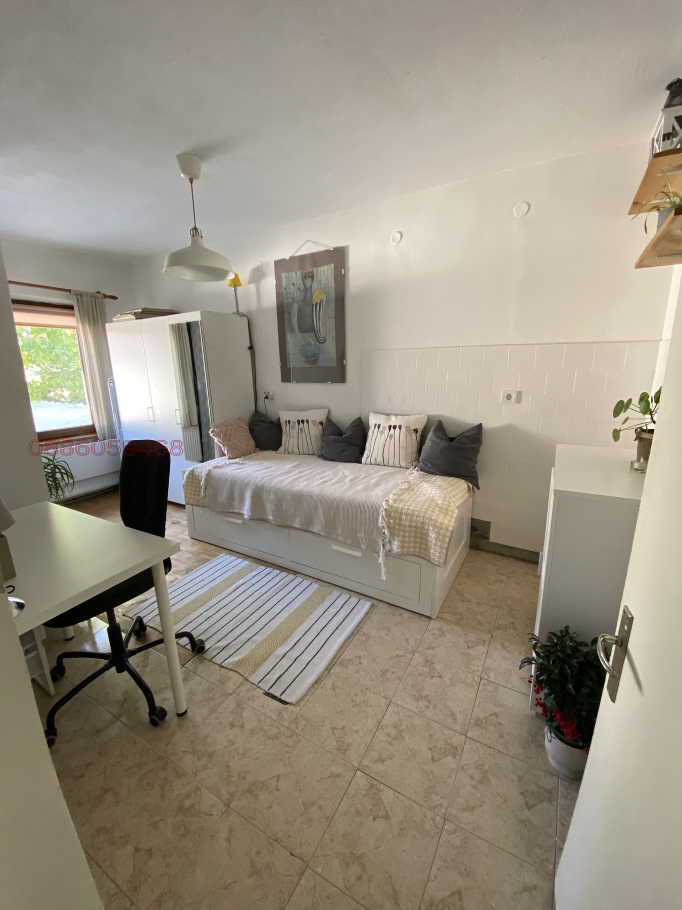Продава КЪЩА, с. Гуцал, област София област, снимка 10 - Къщи - 54894120