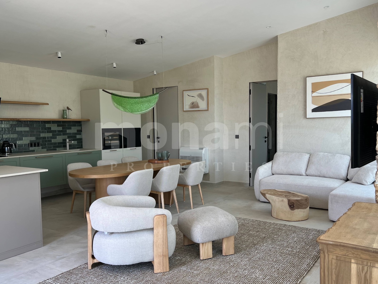 Продава КЪЩА, гр. Мелник, област Благоевград, снимка 3 - Къщи - 53766529