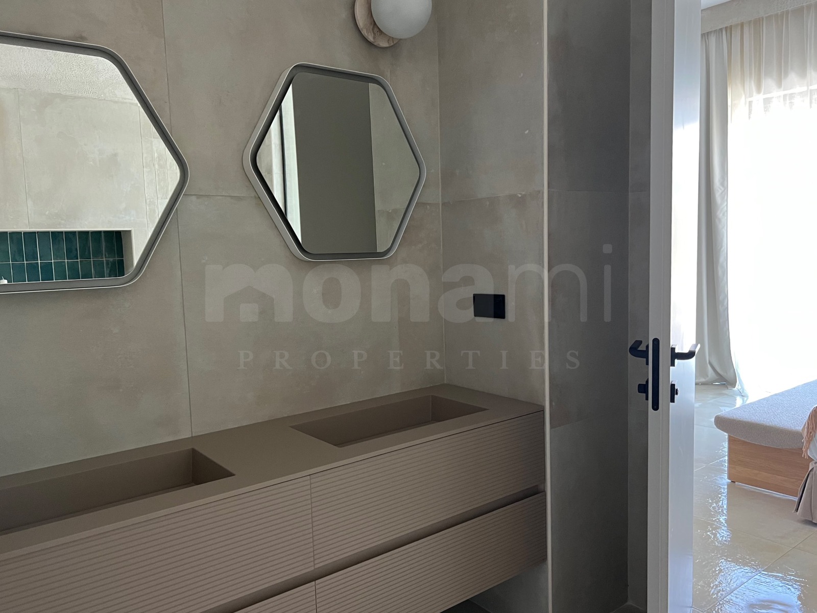 Продава КЪЩА, гр. Мелник, област Благоевград, снимка 8 - Къщи - 53766529