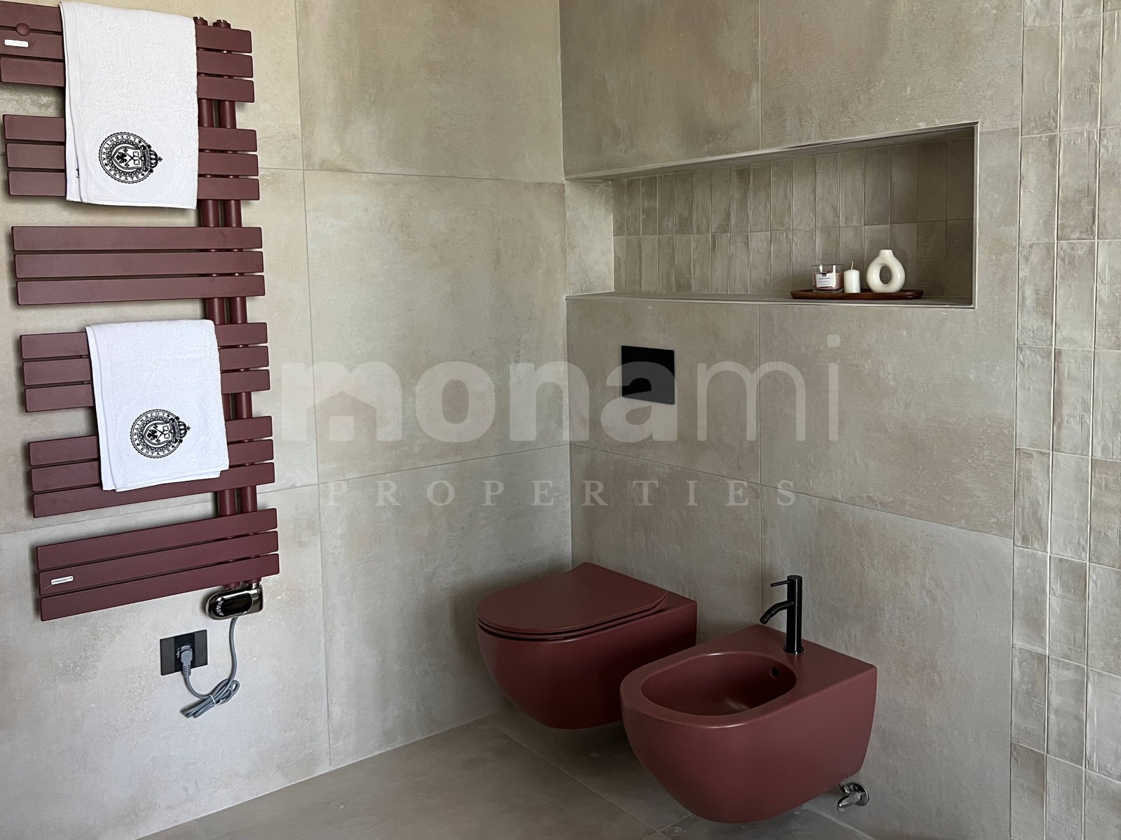 Продава КЪЩА, гр. Мелник, област Благоевград, снимка 9 - Къщи - 53766529