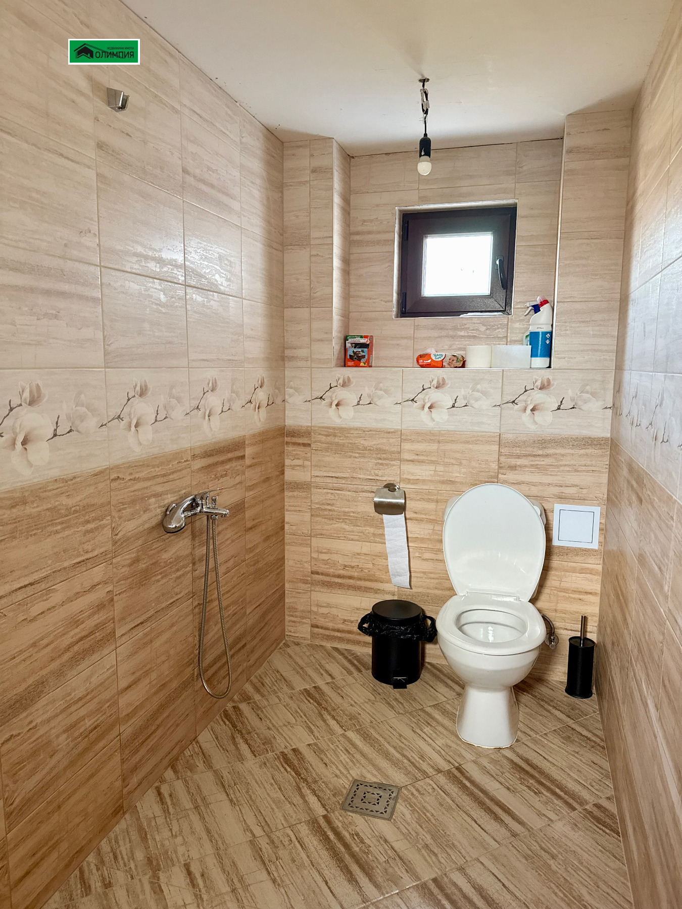 Продава КЪЩА, с. Горно Озирово, област Монтана, снимка 9 - Къщи - 53841886