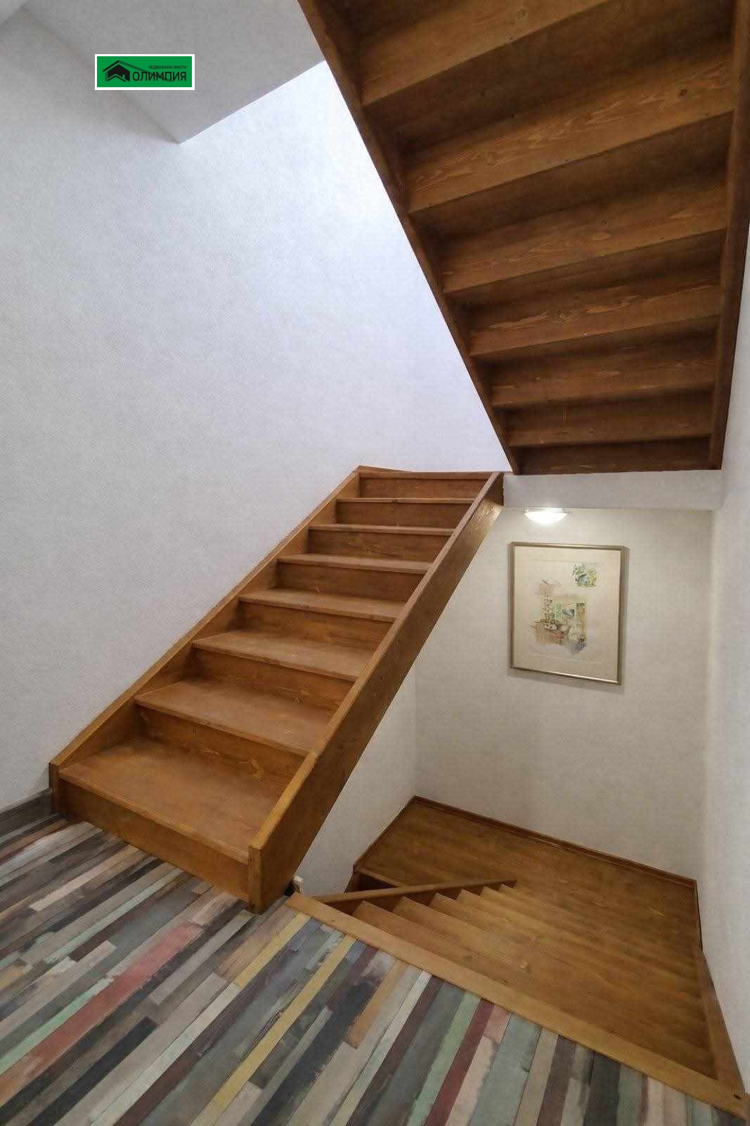 Продава КЪЩА, с. Горно Озирово, област Монтана, снимка 7 - Къщи - 53841886