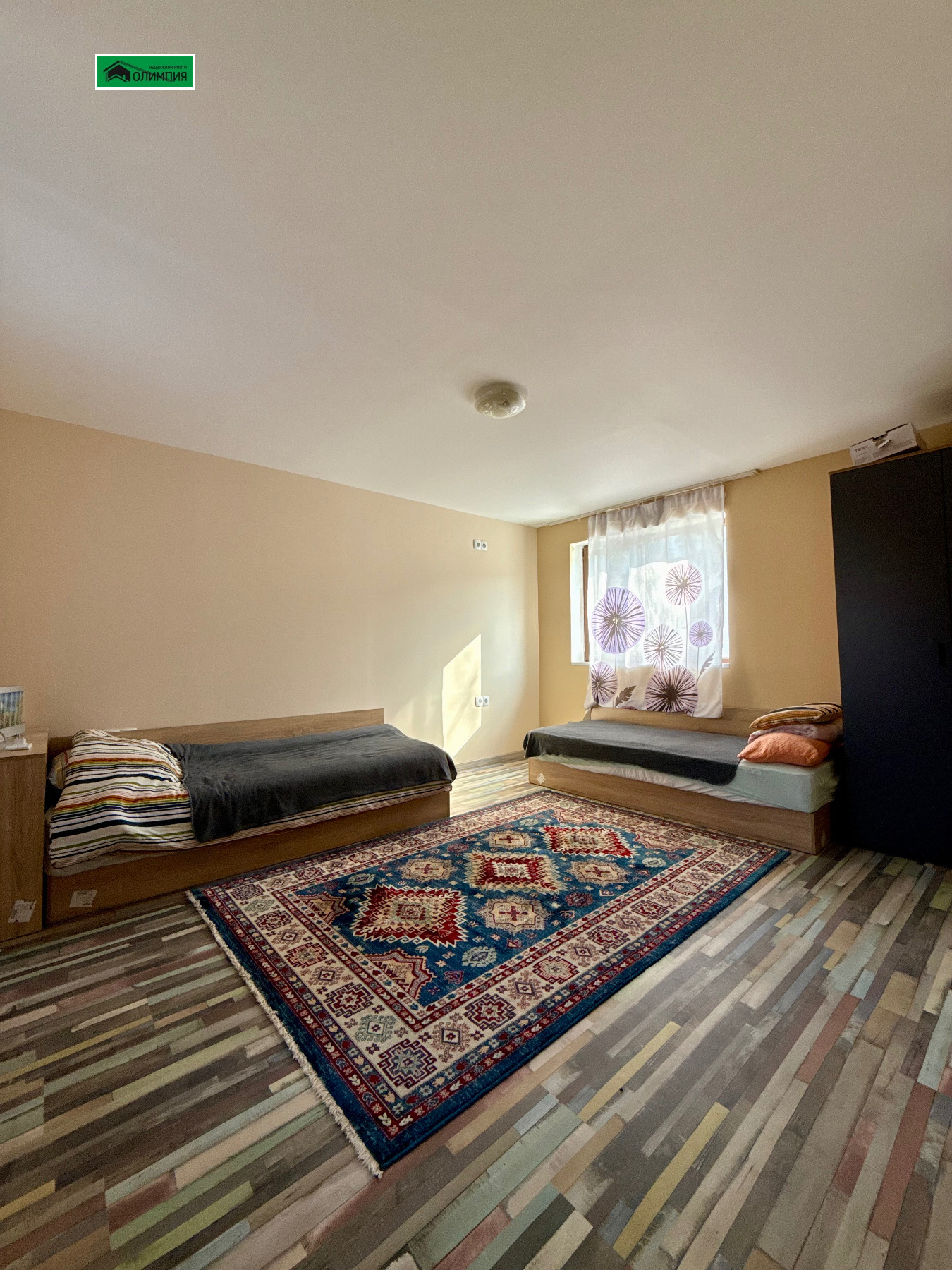 Продава КЪЩА, с. Горно Озирово, област Монтана, снимка 14 - Къщи - 53841886