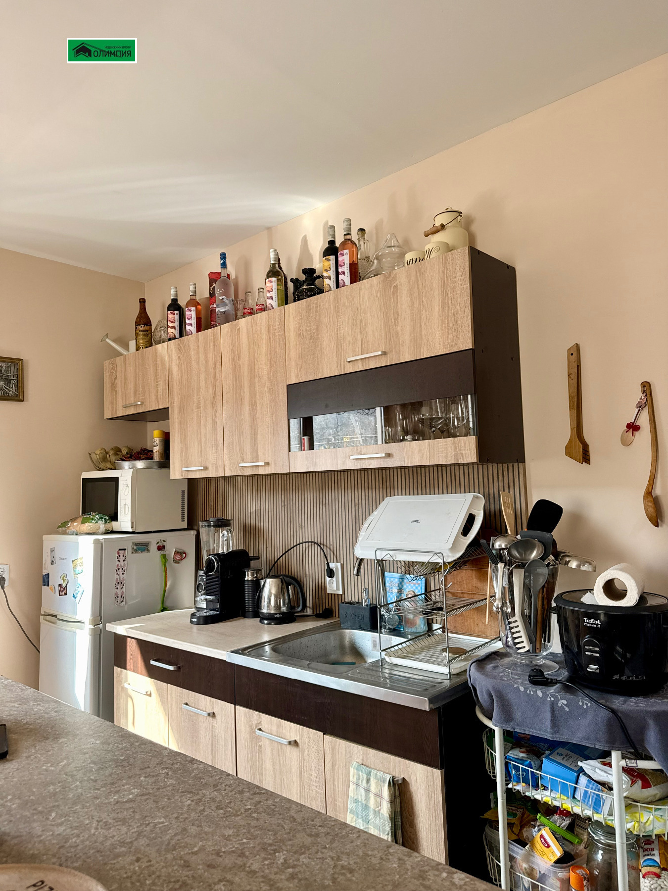 Продава КЪЩА, с. Горно Озирово, област Монтана, снимка 6 - Къщи - 53841886