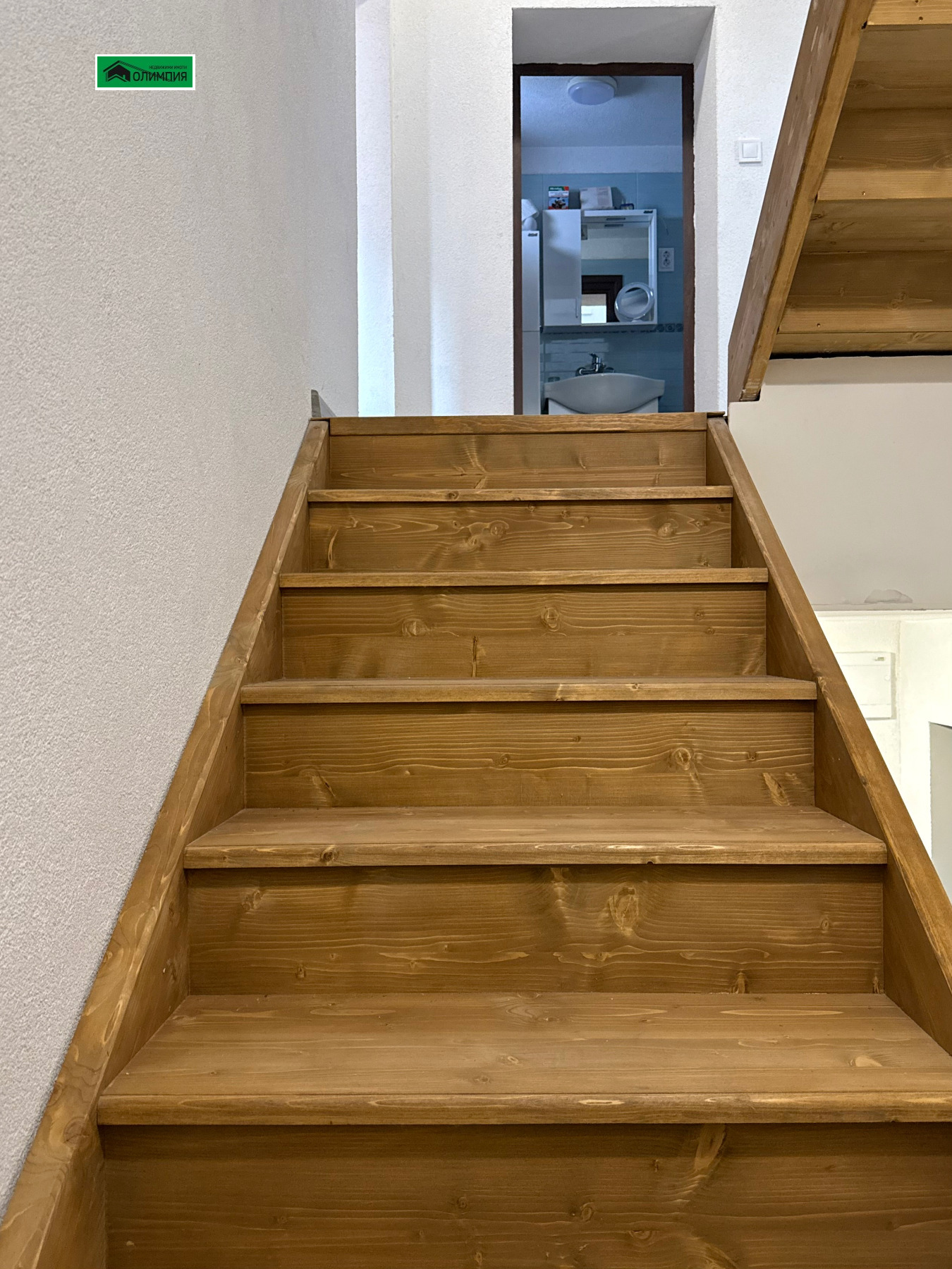 Продава КЪЩА, с. Горно Озирово, област Монтана, снимка 11 - Къщи - 53841886