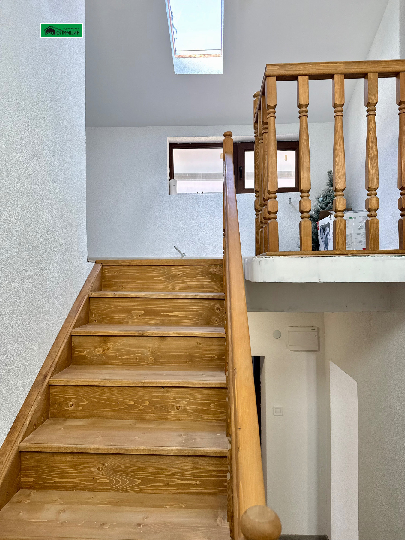 Продава КЪЩА, с. Горно Озирово, област Монтана, снимка 17 - Къщи - 53841886