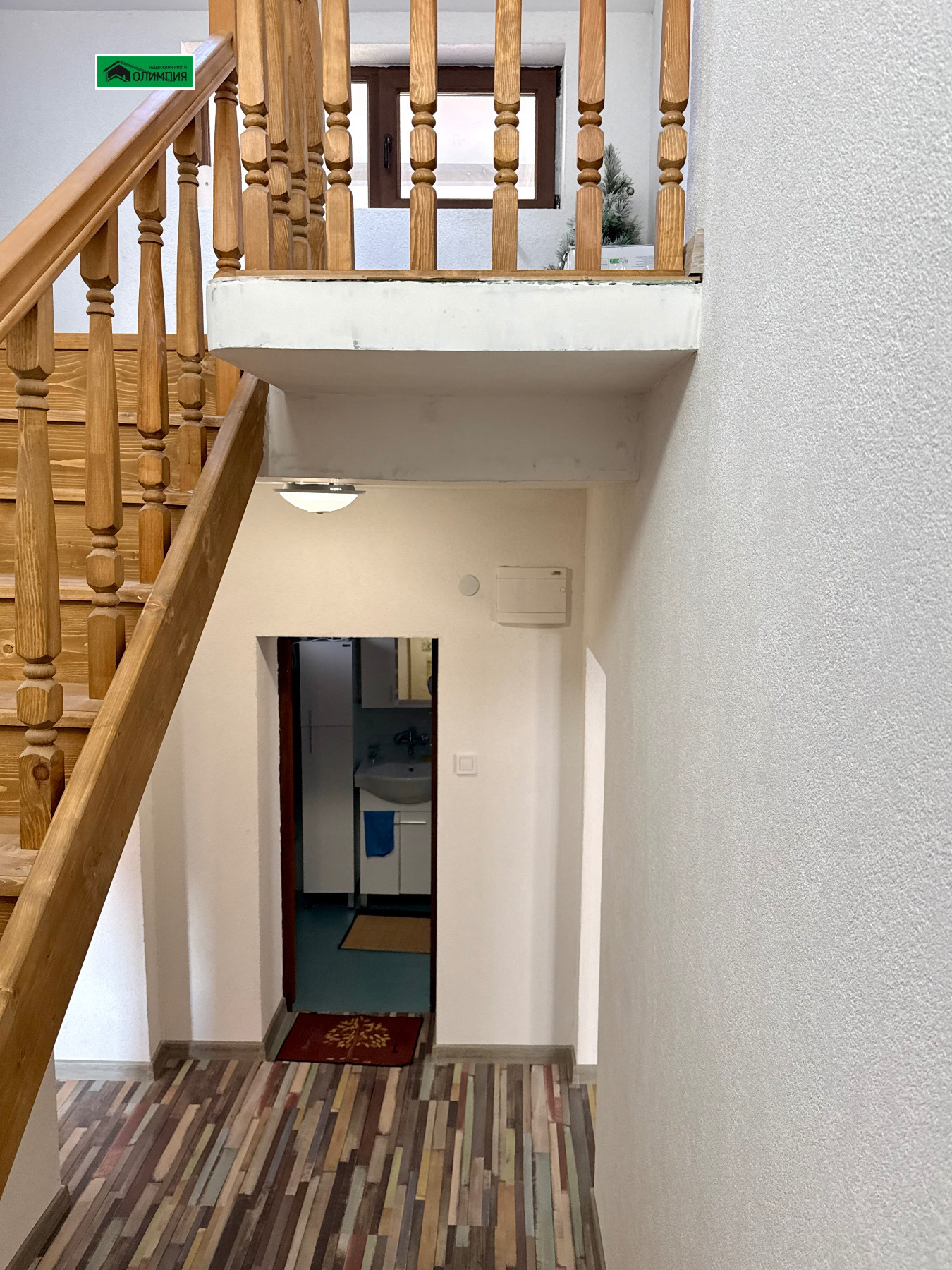 Продава КЪЩА, с. Горно Озирово, област Монтана, снимка 16 - Къщи - 53841886