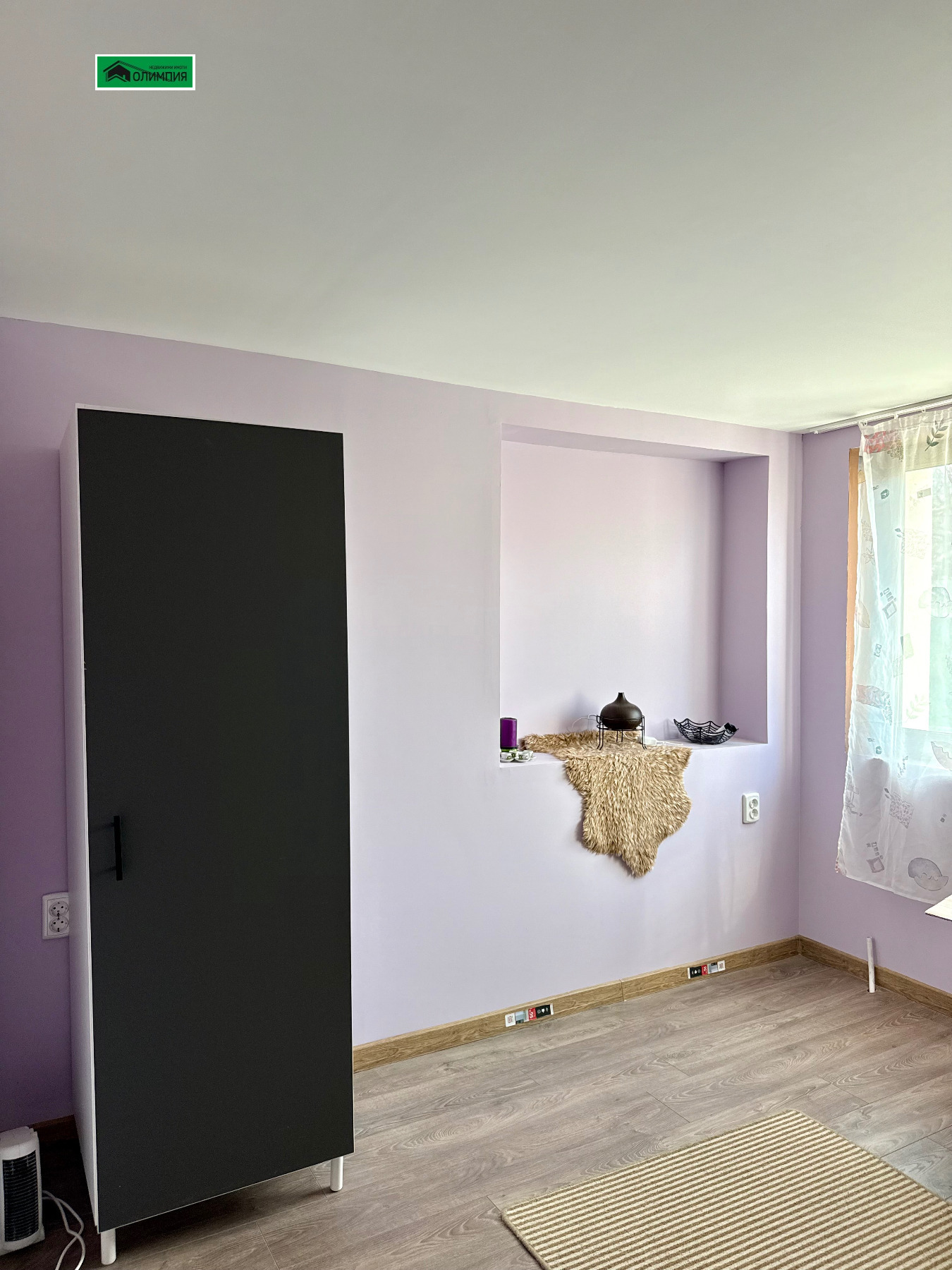 Продава КЪЩА, с. Горно Озирово, област Монтана, снимка 8 - Къщи - 53841886