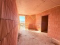 Продава 2-СТАЕН, гр. Варна, Владислав Варненчик 1, снимка 2