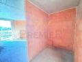 Продава 2-СТАЕН, гр. Варна, Владислав Варненчик 1, снимка 3