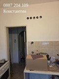 Продава 2-СТАЕН, гр. София, Света Троица, снимка 8