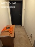 Продава 2-СТАЕН, гр. София, Света Троица, снимка 9
