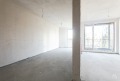 Продава 2-СТАЕН, гр. София, Студентски град, снимка 5