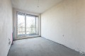 Продава 2-СТАЕН, гр. София, Студентски град, снимка 10