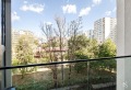 Продава 2-СТАЕН, гр. София, Студентски град, снимка 13