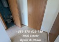 Продава 2-СТАЕН, гр. Обзор, област Бургас, снимка 9