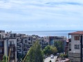 Продава 2-СТАЕН, гр. Свети Влас, област Бургас, снимка 1