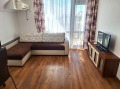 Продава 2-СТАЕН, гр. Свети Влас, област Бургас, снимка 2