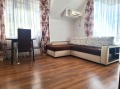 Продава 2-СТАЕН, гр. Свети Влас, област Бургас, снимка 3