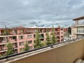 Продава 3-СТАЕН, к.к. Слънчев бряг, област Бургас, снимка 6